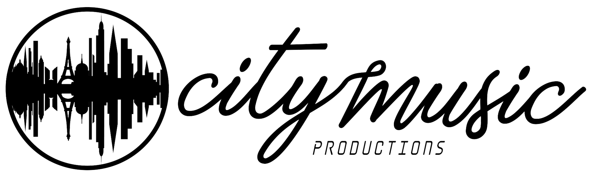 City Music Productions